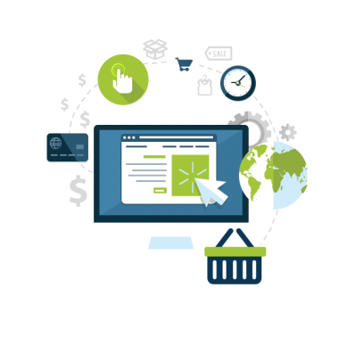 Conversion Rate Optimization